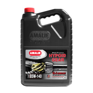Galon de Aceite AMALIE 85W-140 GL-5